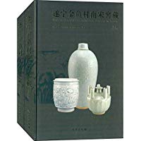 �쌎���~�����νѲ�