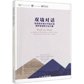 �p����Ԓ���������L���c�Ї��L�Ǳ��o(h��)������ӑ���ļ����hӢ���գ�