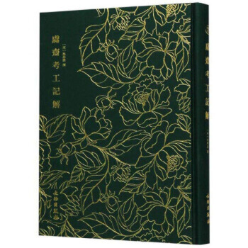 �e�S����ӛ��