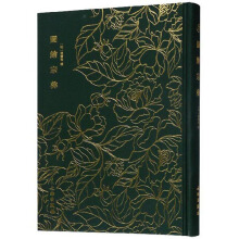 �D�L����