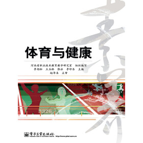 �w���c����