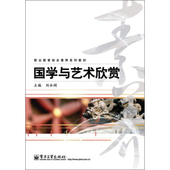 ��(gu��)�W(xu��)�cˇ�g(sh��)���p