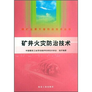 �V�����(z��i)���μ��g(sh��)