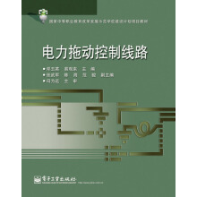 ����τӿ��ƾ�·