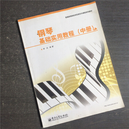 ��ٻ��A(ch��)��(sh��)�ý̳̣��Ѓԣ�