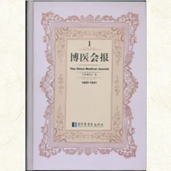 ���t(y��)����