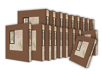 ���A��W(xu��)�D���^�ظ��n����ӛ����