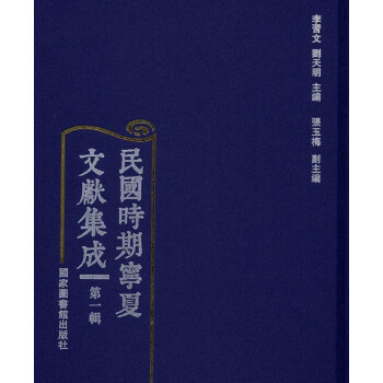 ���(gu��)�r(sh��)�ڌ����īI(xi��n)����