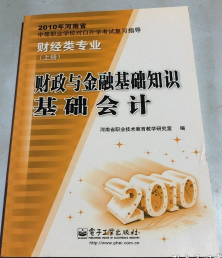 ؔ(c��i)���c���ڻ��A(ch��)֪�R���A(ch��)��(hu��)Ӌ(j��)