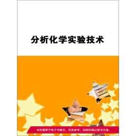 �������W��򞼼�g