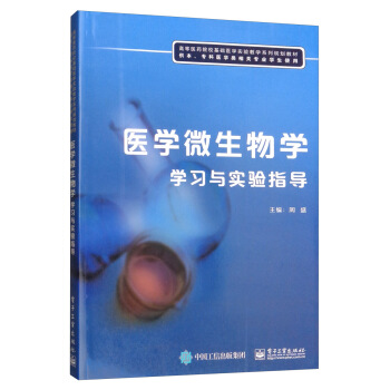 �t(y��)�W(xu��)΢����W(xu��)�W(xu��)��(x��)�c���ָ��(d��o)