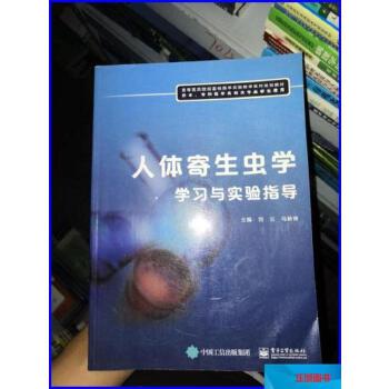 ���w�����x�W(xu��)�W(xu��)��(x��)�c���ָ��(d��o)