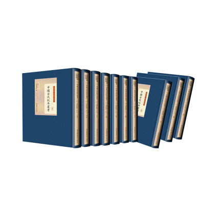 �Ї��Ŵ��o�ꅲ��