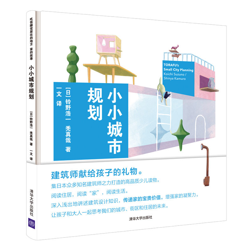 СС����Ҏ(gu��)��