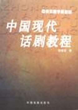 �Ї�(gu��)�F(xi��n)��Ԓ���̳�