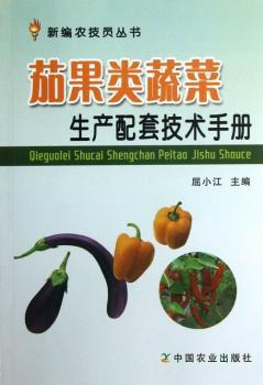 �ѹ���߲����a(ch��n)���׼��g(sh��)�փ�