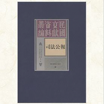 ˾������