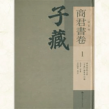 �Ӳ�:���Ҳ� �̾���(sh��)��