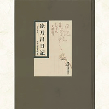 ���˲���ӛ