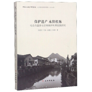 ���o(h��)�z�a(ch��n) ���m(x��)���}