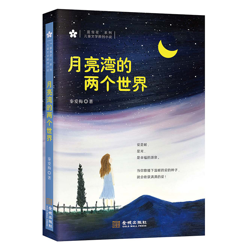 �������ăɂ�(g��)����