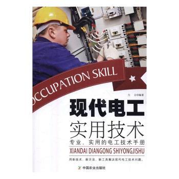 �F(xi��n)��늹���(sh��)�ü��g(sh��)