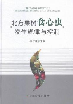 ��������(sh��)ʳ���x(ch��ng)�l(f��)��Ҏ(gu��)���c����