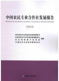 �Ї�(gu��)�r(n��ng)�񌣘I(y��)������l(f��)չ��(b��o)��.