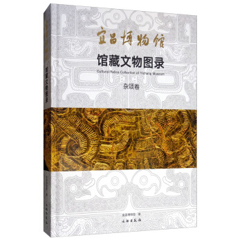 �˲������^�^������D�:�s헾�