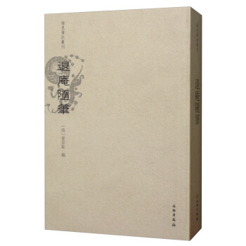 �����S�P