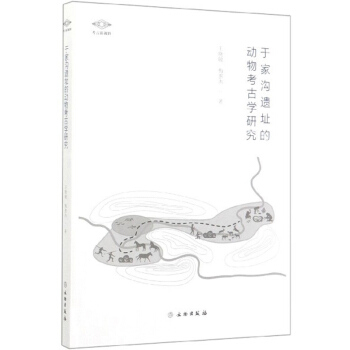 �ڼҜ��zַ�Ą�(d��ng)�￼�ŌW(xu��)�о�