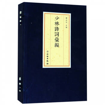 ����Ԋ�~�R��