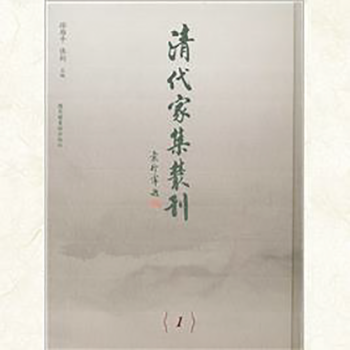 ����Ҽ�����