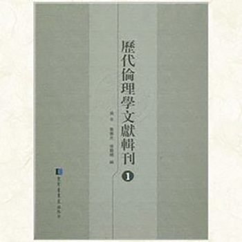 �v������W(xu��)�īI(xi��n)݋��