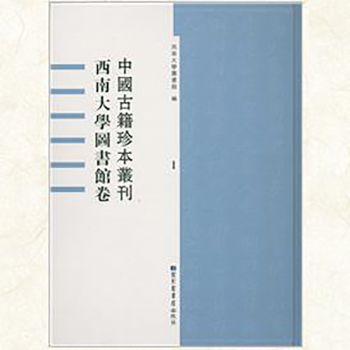 �Ї��ż��䱾����