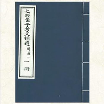 �߽����ӿ����a�z