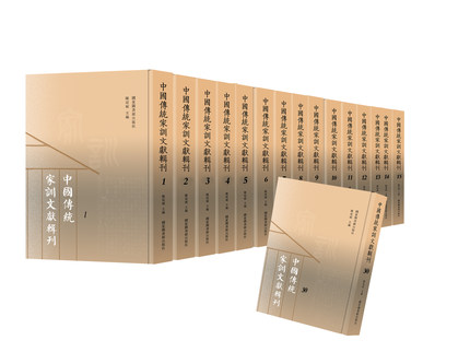 �Ї����y(t��ng)��Ӗ�īI݋��