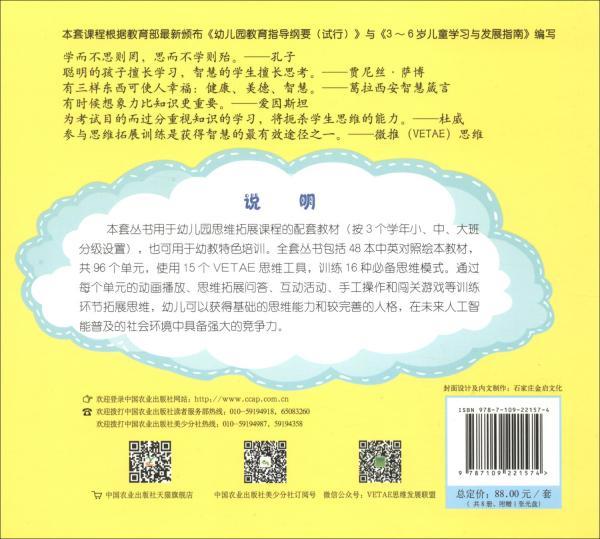 СС�Ƕ����׃�˼�SӖ(x��n)�����(d��ng).