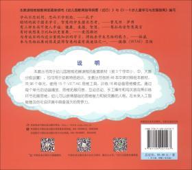 СС�Ƕ����׃�˼�SӖ�����.