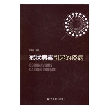 �ڠ��������߲�