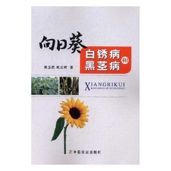 ���տ����P���ͺ��o��