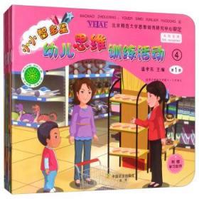 СС�Ƕ����׃�˼�SӖ�����.