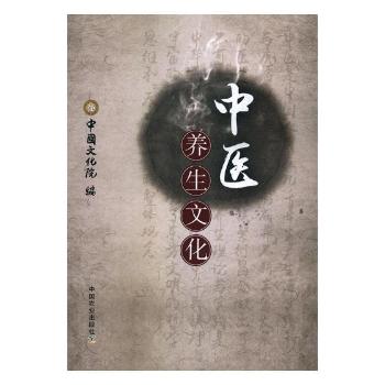 ���t(y��)�B(y��ng)���Ļ�