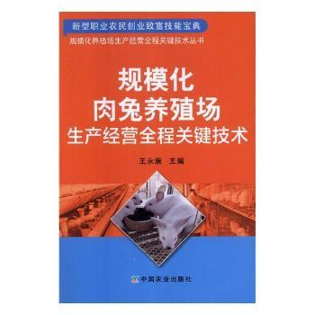 Ҏ(gu��)ģ�������B(y��ng)ֳ�����a(ch��n)��(j��ng)�Iȫ���P(gu��n)�I���g(sh��)