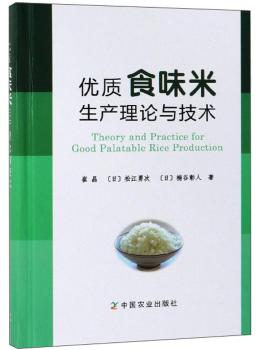 ��(y��u)�|ʳζ�����a��Փ�c���g