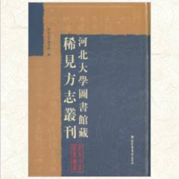 �ӱ���W(xu��)�D��(sh��)�^��ϡҊ(ji��n)��־����