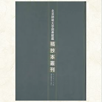 ����������W(xu��)�D���^�ظ峭������