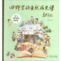 ��(ji��)����������