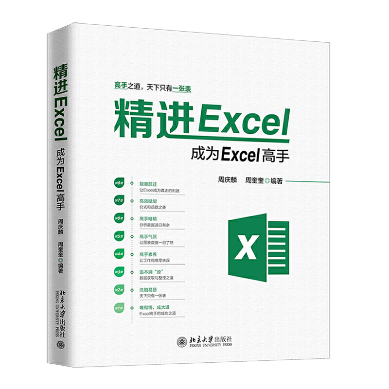 ���M(j��n)Excel���ɞ�Excel����