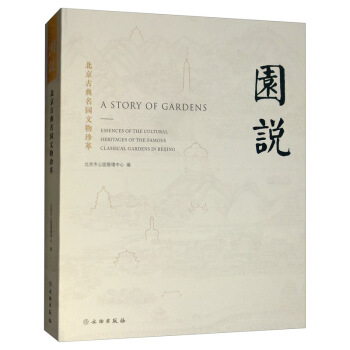 �@�f:�����ŵ����@��������